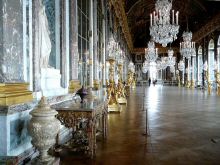 2008-06-12 versailles 19.jpg